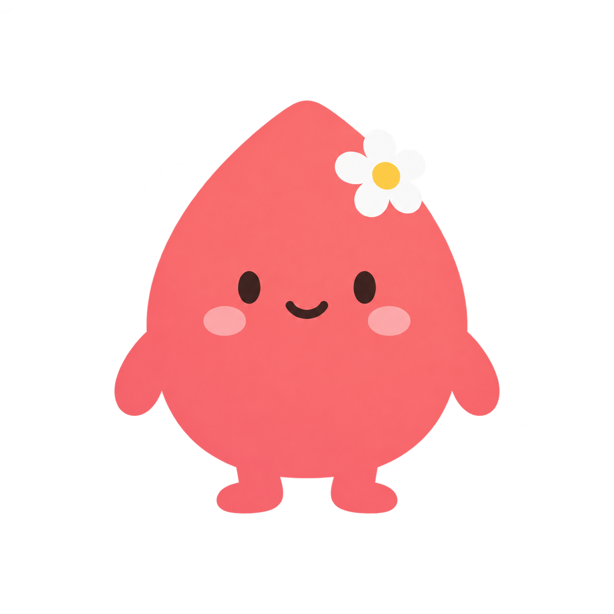 A friend's StepIsland companion